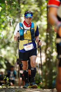 BIB: 6457
                            <button type="button" onclick="openModal(18966997)" class="btn btn-primary btn-sm float-right btn-popup" data-toggle="modal" data-target=".modal-high-quality">
                        <i class="fas fa-shopping-cart"></i> Add to Cart
                    </button>
                                            <button type="button" onclick="isThisMe(18966997, true)" class="btn btn-success btn-sm float-right btn-popup btn-isme hidden" data-toggle="tooltip" data-placement="bottom" title="นี่คือรูปของคุณใช่ไหม คลิกที่นี่เพื่อเอาเข้าอัลบั้ม">
                        <i class="fas fa-plus"></i> Add to album
                    </button>
                    <button type="button" onclick="isThisMe(18966997, false)" class="btn btn-warning btn-sm float-right btn-popup btn-isnotme hidden">
                        <i class="fas fa-ban"></i> Remove from album
                    </button>